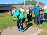 2018-09-30 Clubkampioenschappen outdoor - 1557